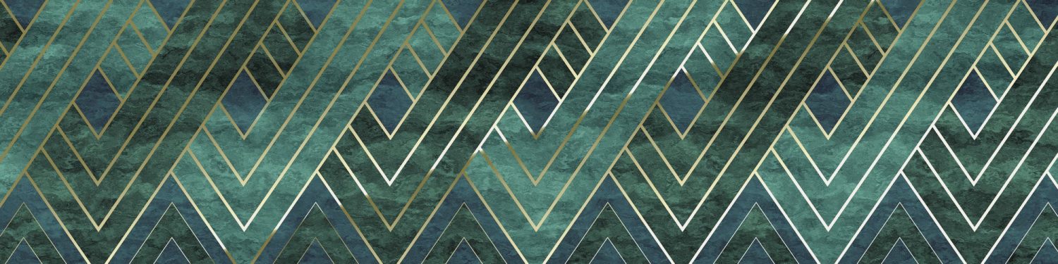 Artdeco
