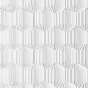 Origami