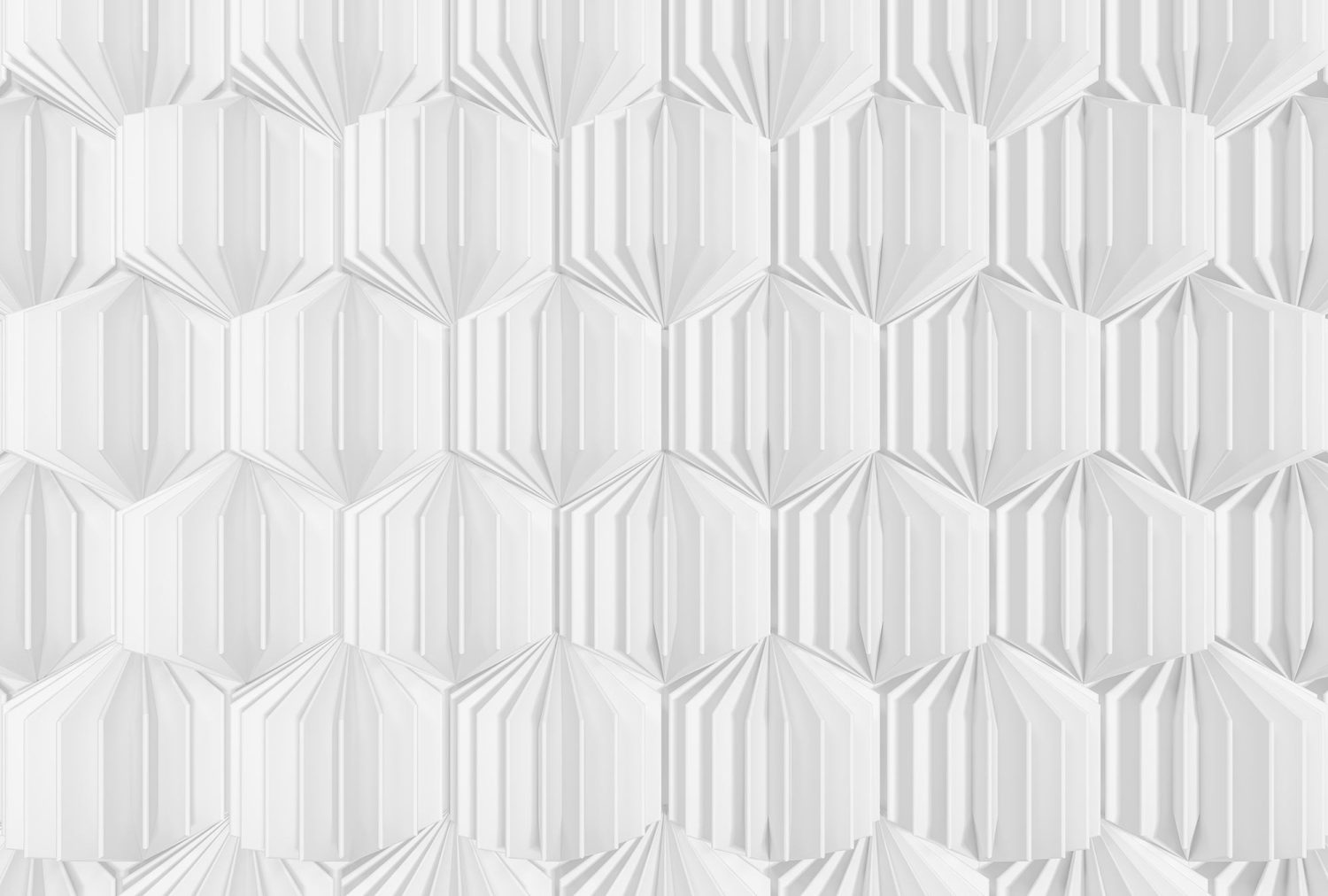Origami
