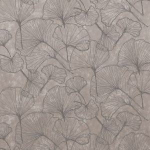 Ginko Stone