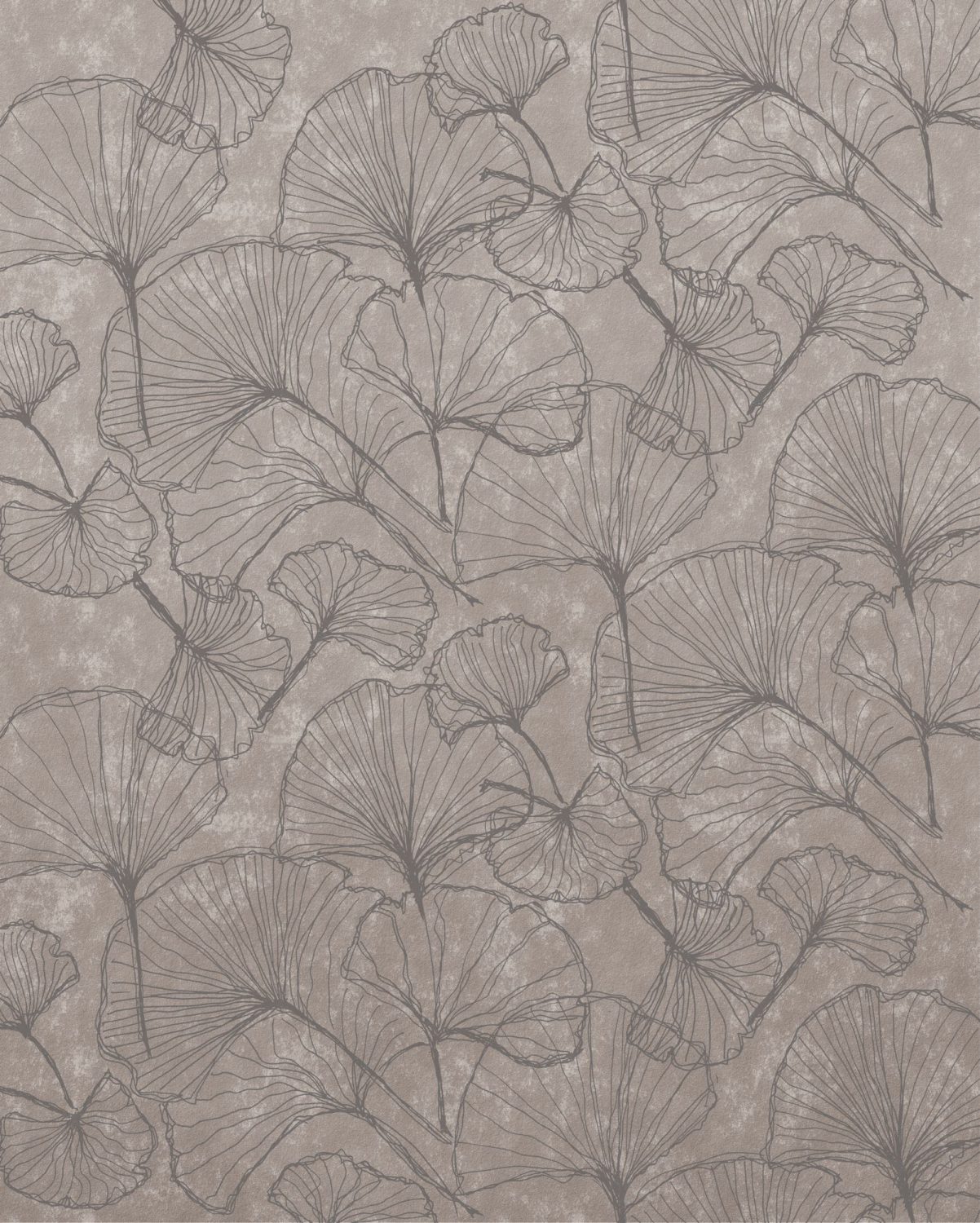 Ginko Stone