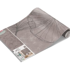 Ginko Stone
