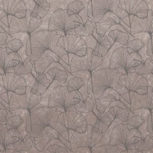 Ginko Stone