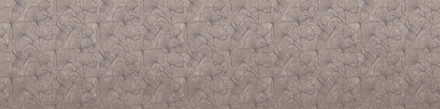 Ginko Stone