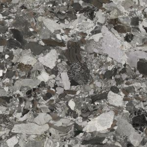 Marble Master