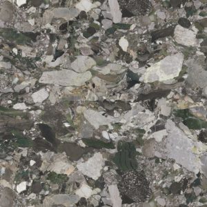Marble Master