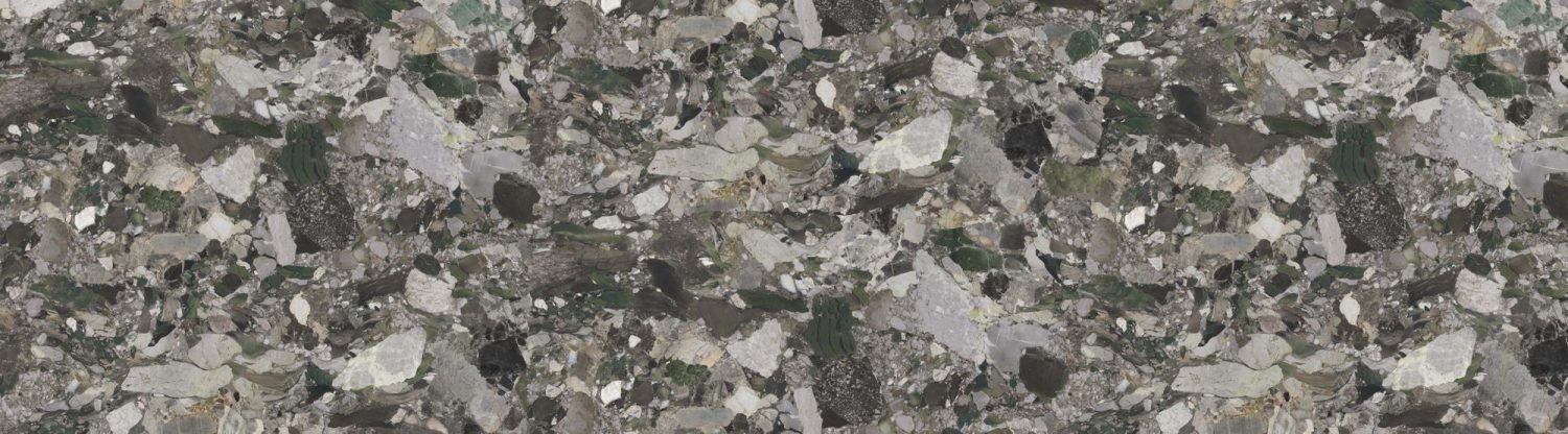 Marble Master