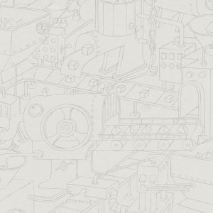 Doodle Factory