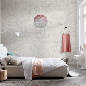 Doodle Factory