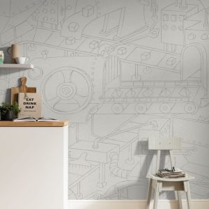 Doodle Factory