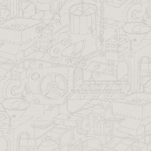 Doodle Factory