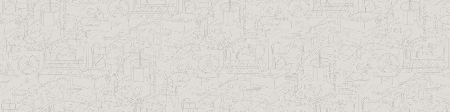 Doodle Factory