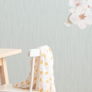 Apple Blossom