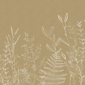Herbs Garden