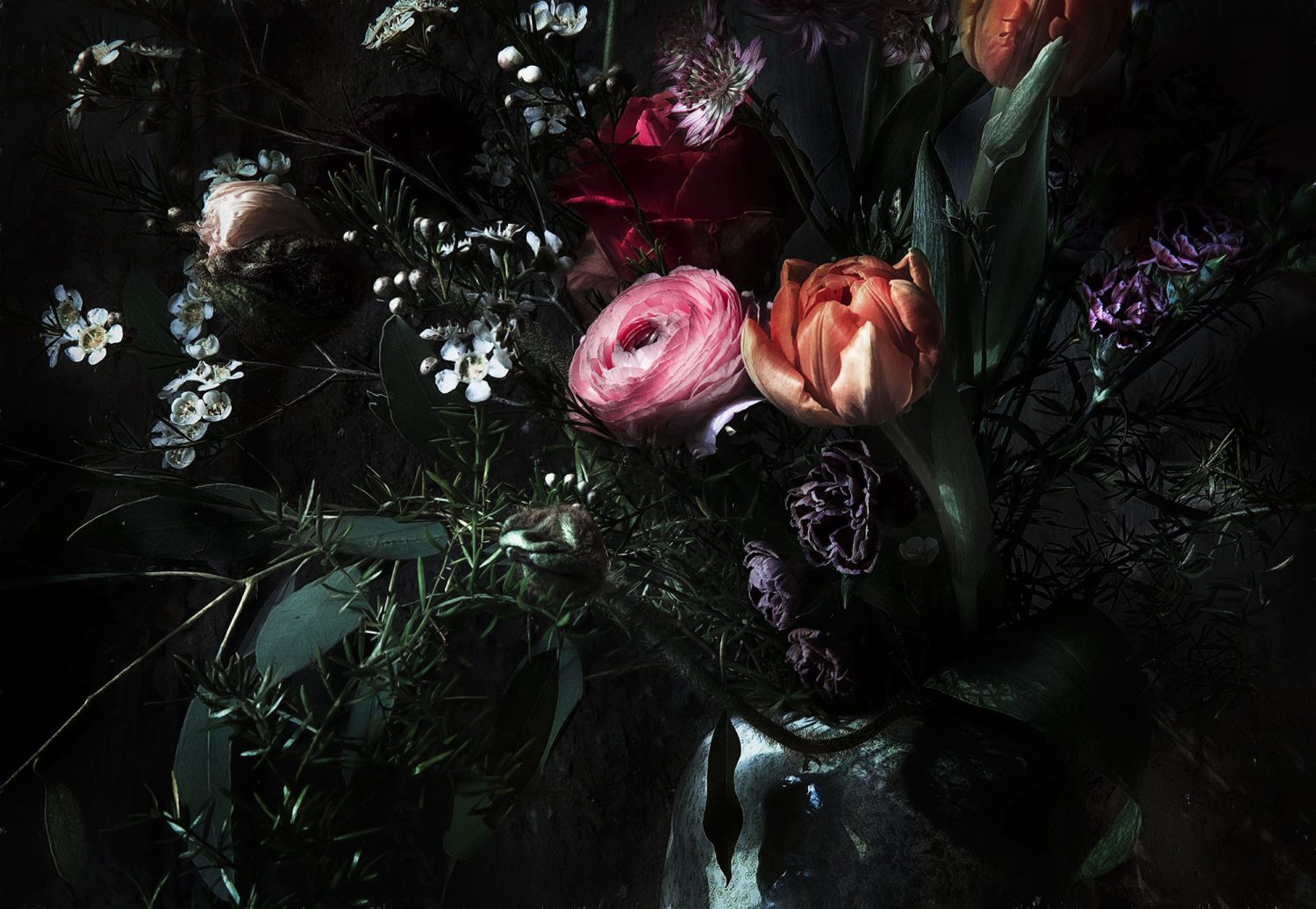 Still Life