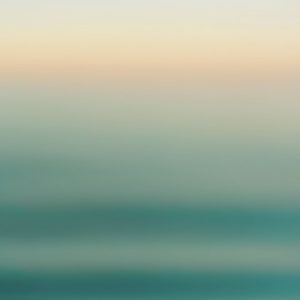 Ocean Sense