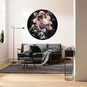 Enchanted Flowers