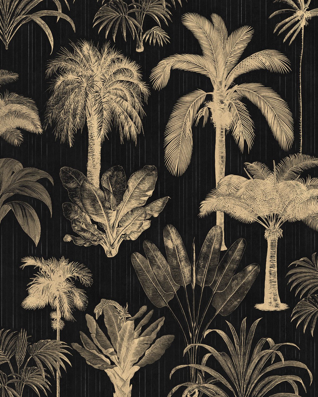 En Detail