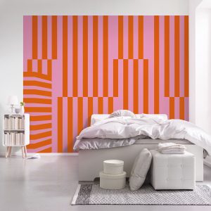 Maximal Minimalism