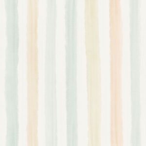 Lignes Vivantes
