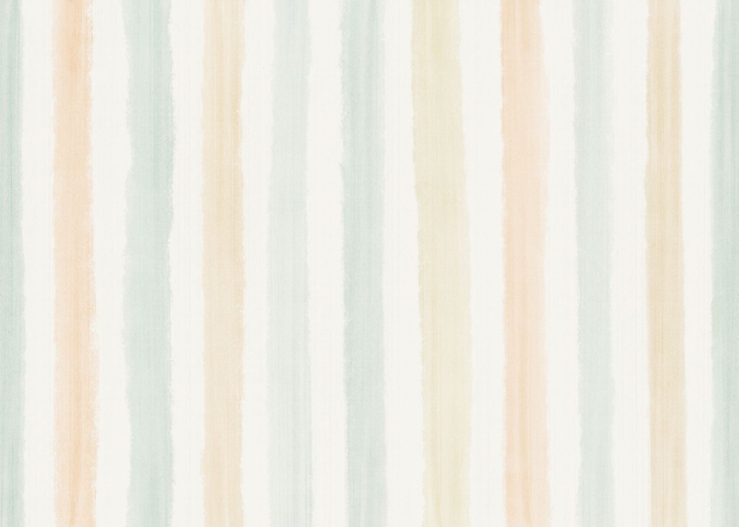 Lignes Vivantes
