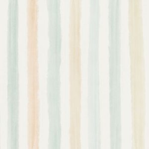 Lignes Vivantes