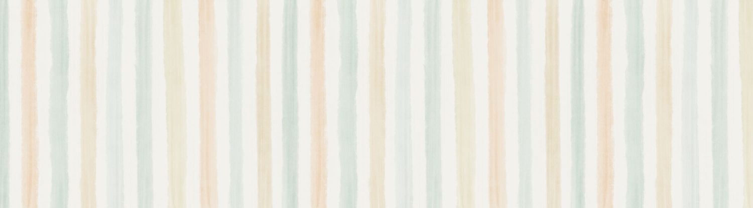 Lignes Vivantes