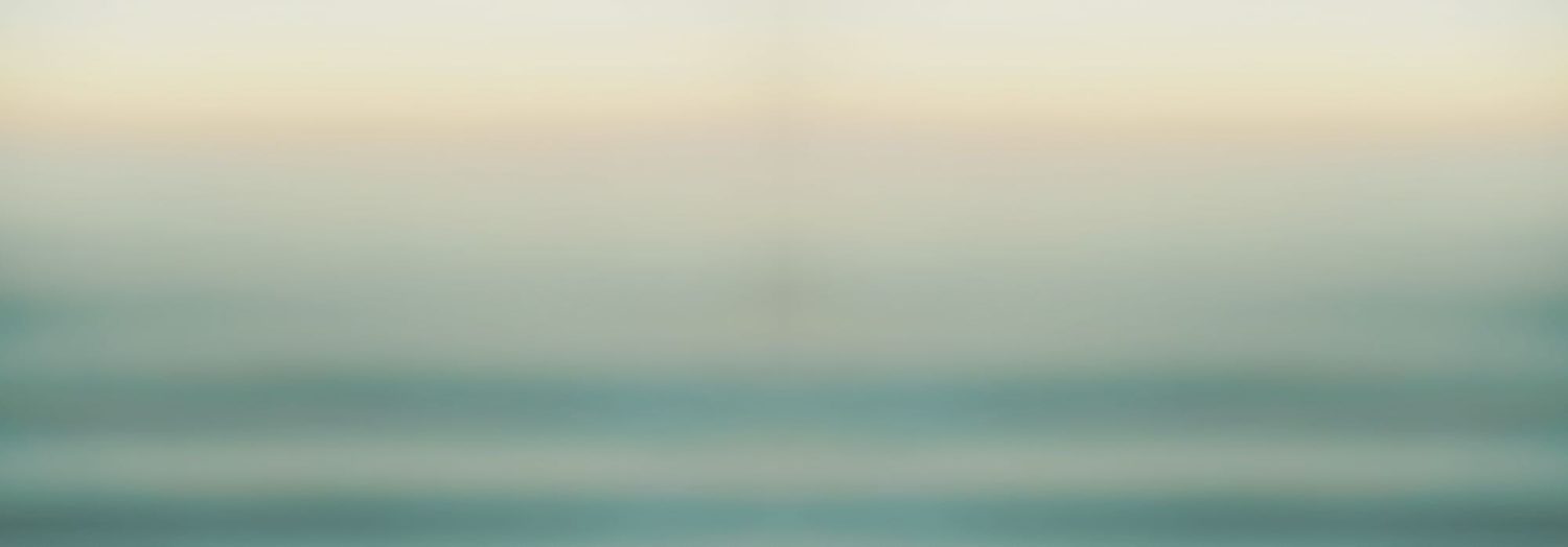 Ocean Sense