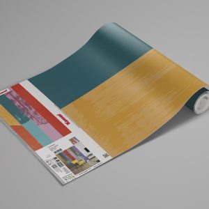 Fehlfarben