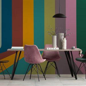 Modern