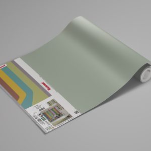 Modern