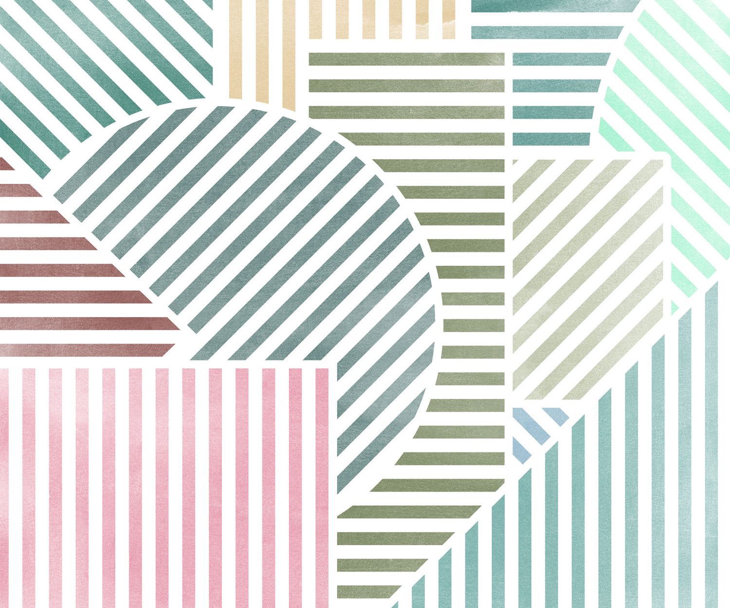 Jeux de Lignes Bonbon