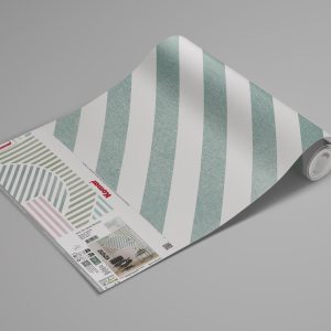 Jeux de Lignes Bonbon