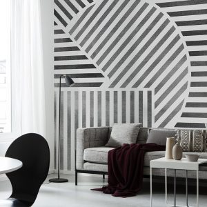 Jeux de Lignes