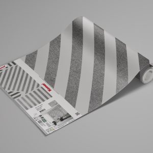 Jeux de Lignes