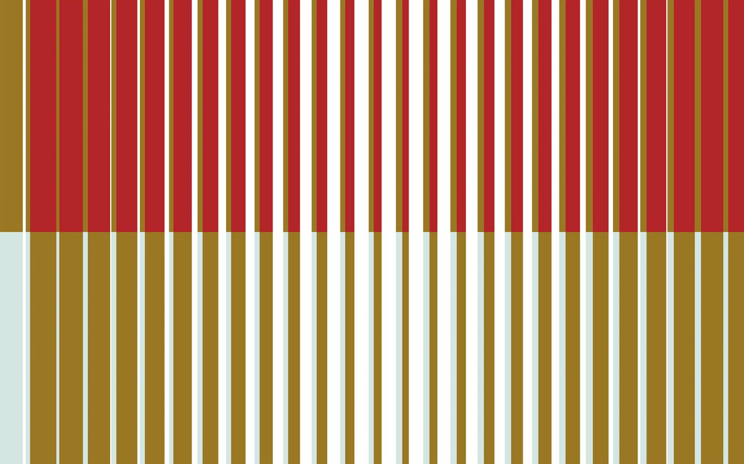 Lamello Mezzo Differ cognac-icered