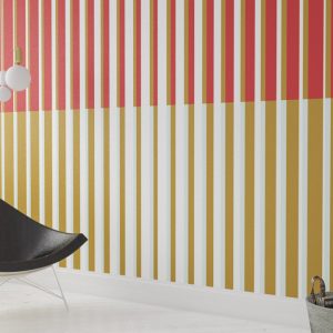 Lamello Mezzo Differ cognac-icered