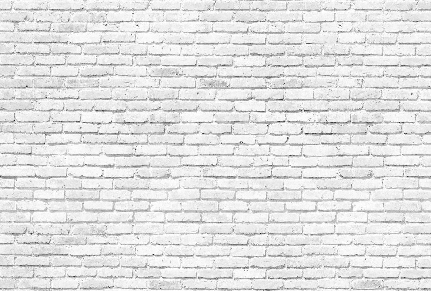Brick Wall