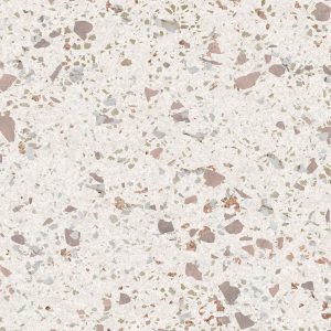 Tasteful Terrazzo