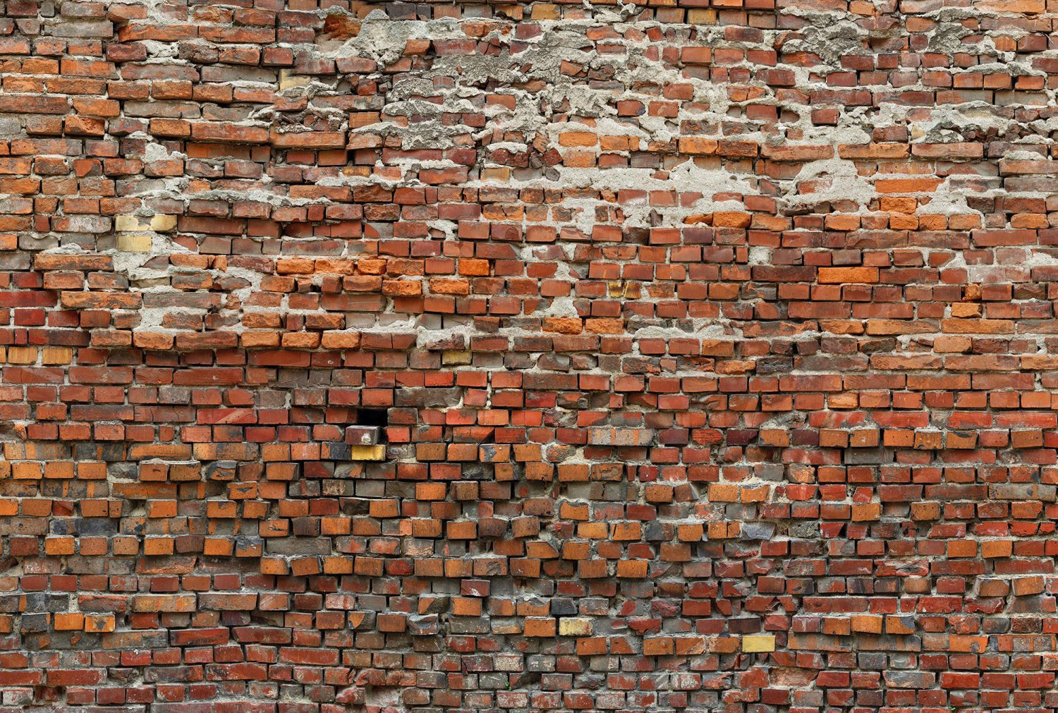 Bricklane