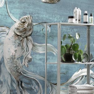 Flux