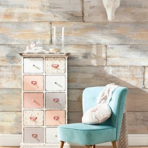 Shabby Chic