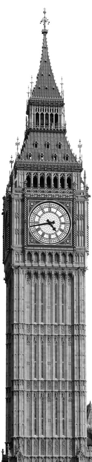 Big Ben