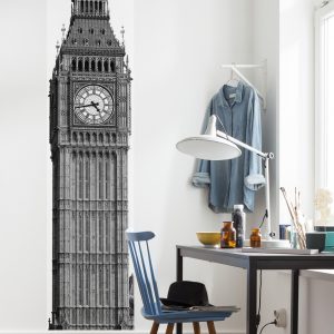 Big Ben