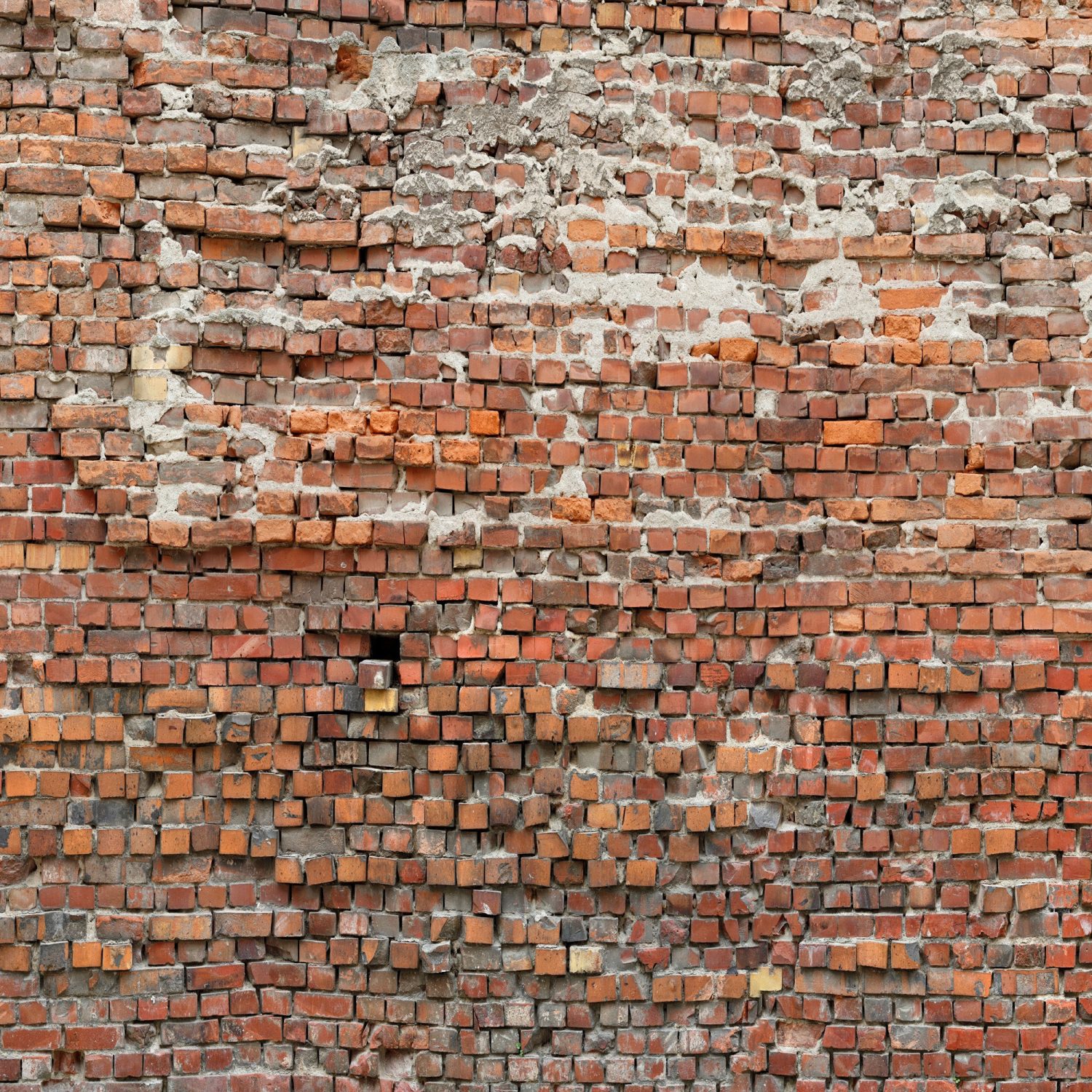 Bricklane