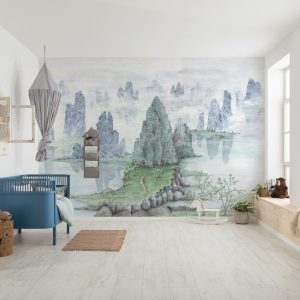 Fairyland