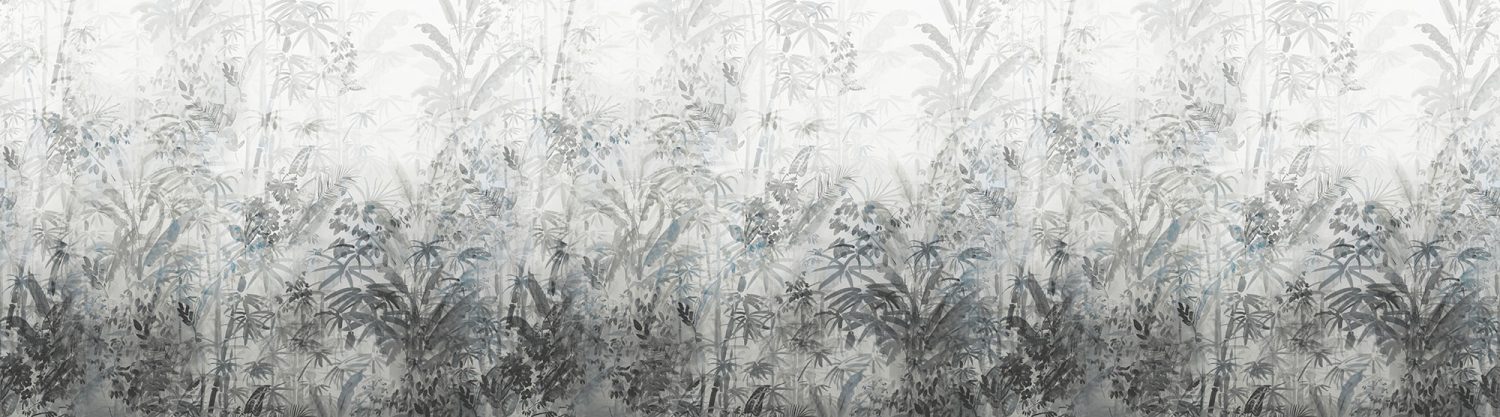 Wondrous Watermarks