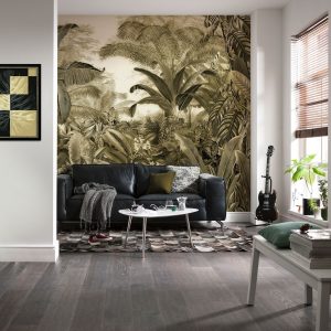 Adventure Awaits