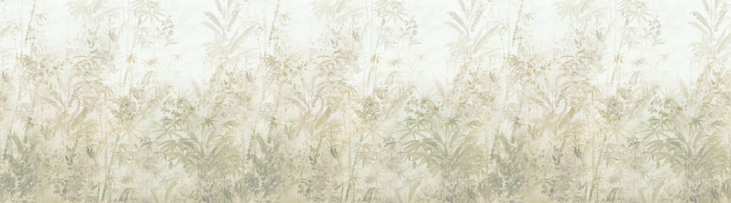 Zen Zone