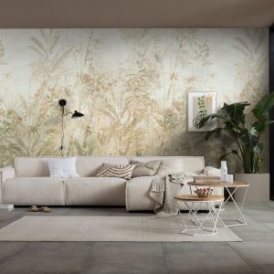 Zen Zone